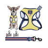 Harness Set 10