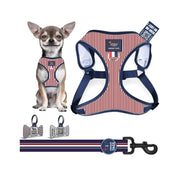 Harness Set 14