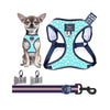 Harness Set 25