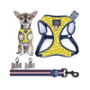 Harness Set 26