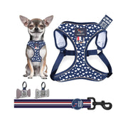 Harness Set 28