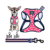 Harness Set 32