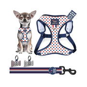 Harness Set 40