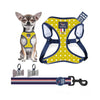 Harness Set-3