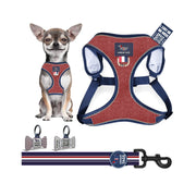 Harness Set 45