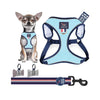 Harness Set 46