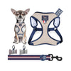 Harness Set 51