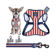 Harness Set 53