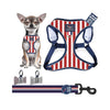 Harness Set 53