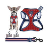 Harness Set 56