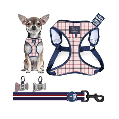 Harness Set 71