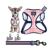 Harness Set 72