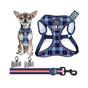 Harness Set 74