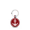 Anchor Red