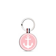 Anchor Light Pink