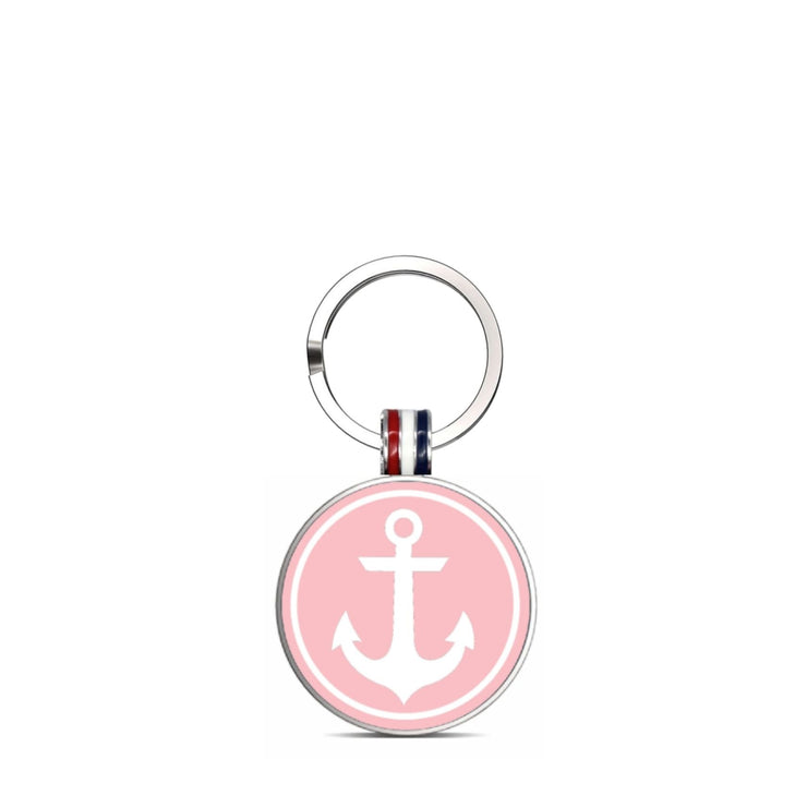 Anchor Light Pink