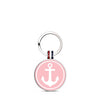 Anchor Light Pink