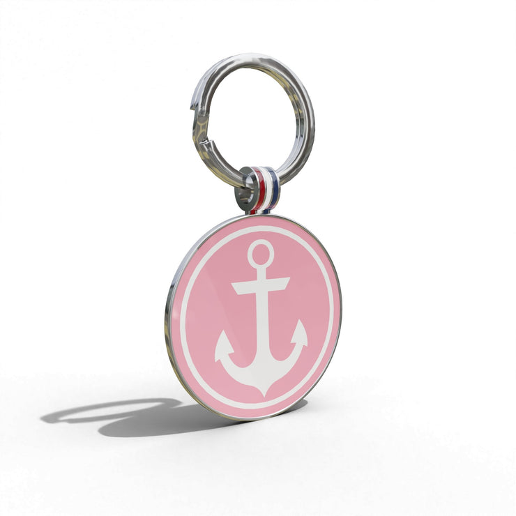 Anchor Light Pink